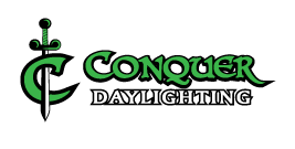 Conquer Daylighting